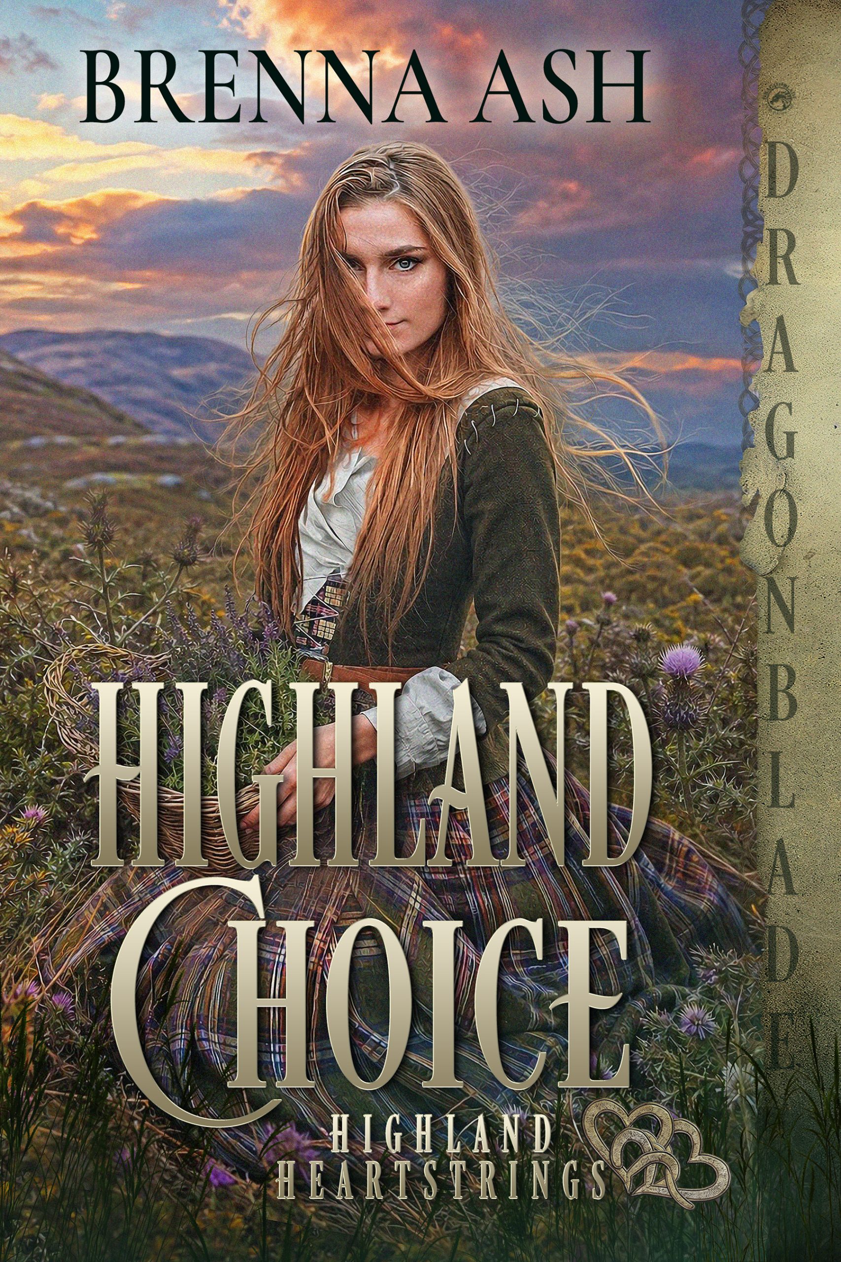 Highland Choice