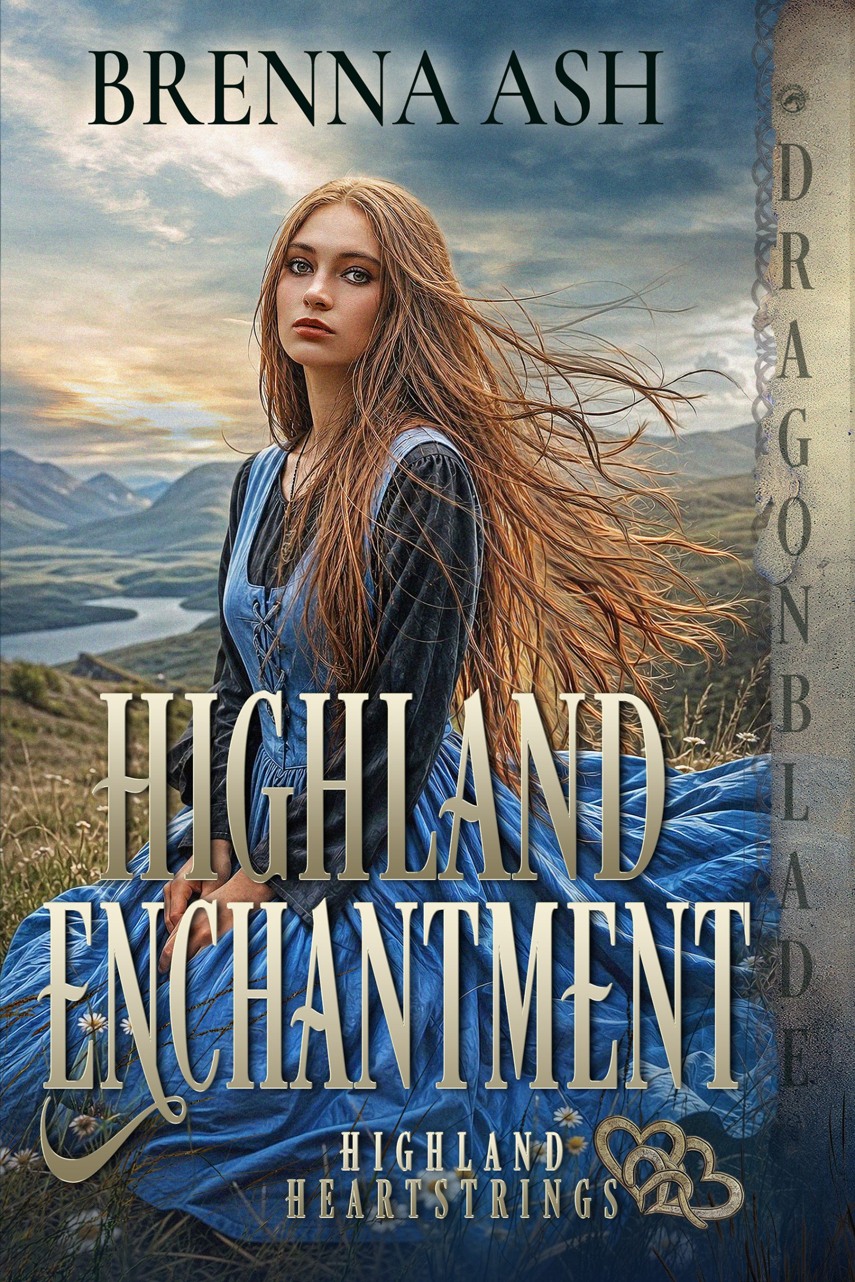 Highland Enchantment