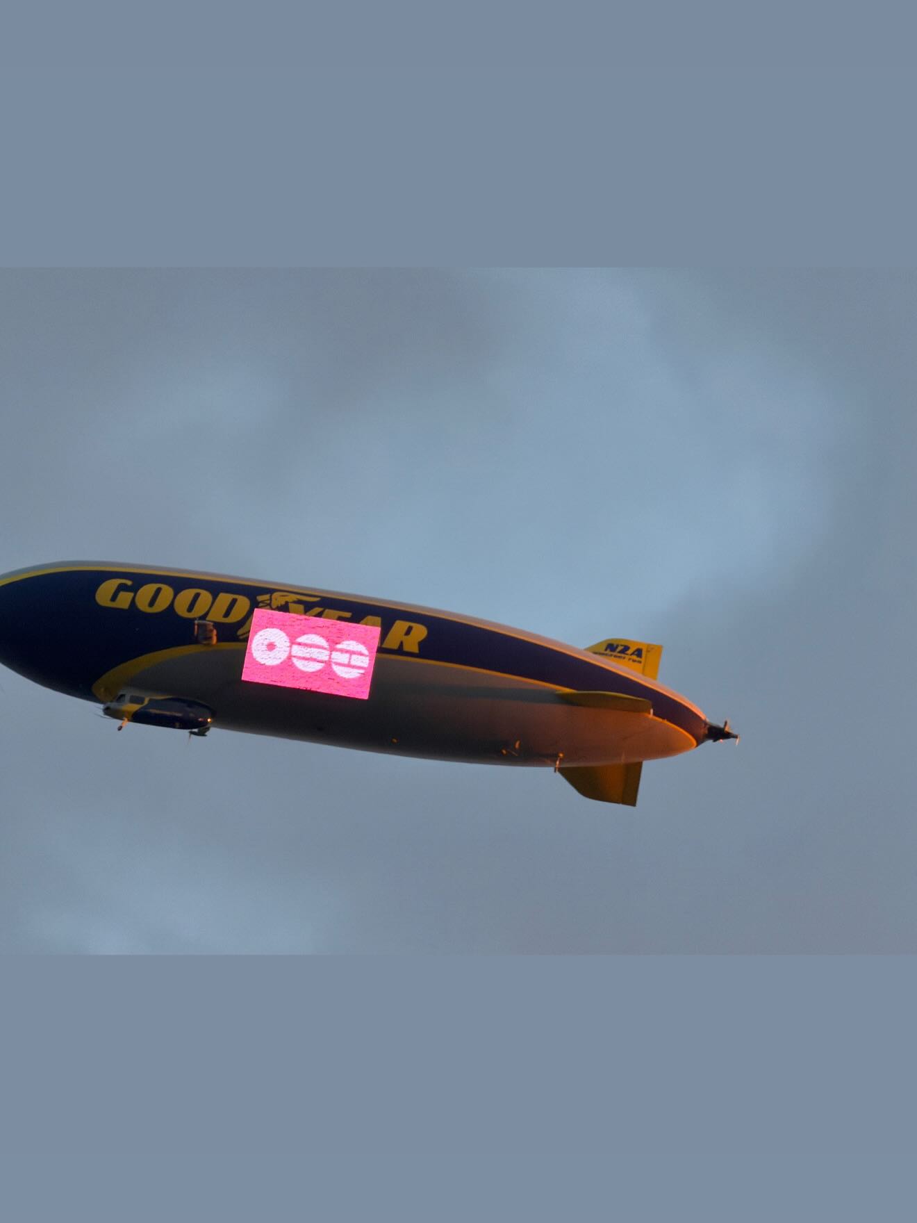 Day 1 in Tampa was amazing!! #BTS #arirang #tampa