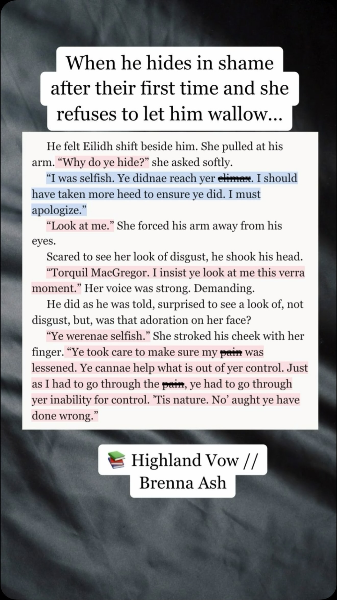 Latest release. #scottishromance #medievalromance #HighlandHeartstrings #kindleunlimitedbooks