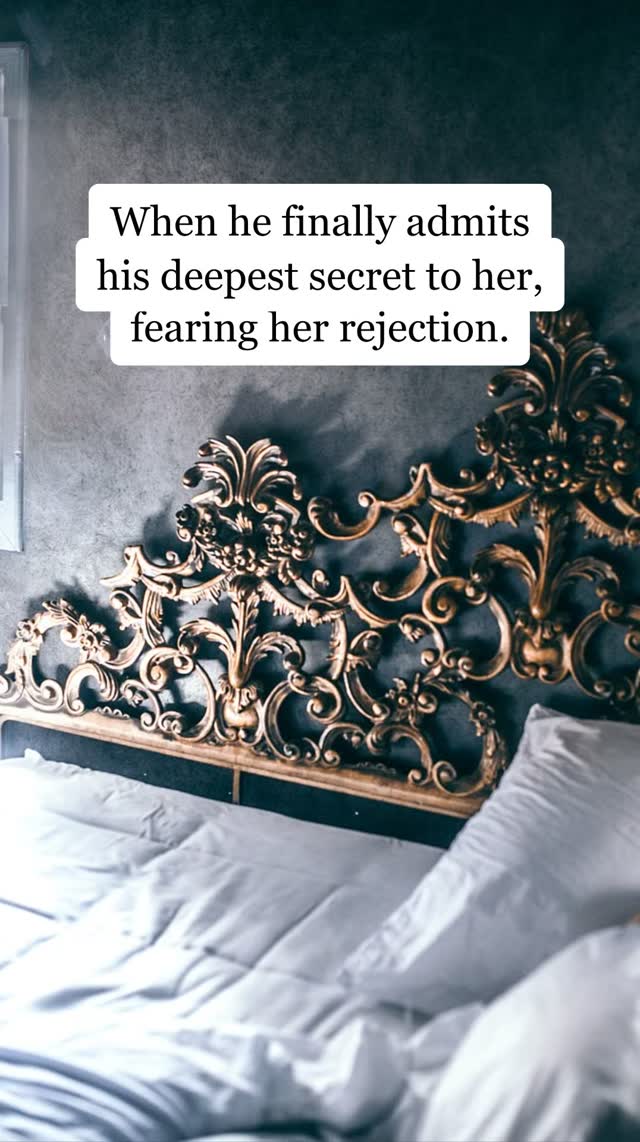 My heart 😭 Highland Vow has me in a chokehold. The way he loves her. #bookstagram #highlandromance #forbiddenlove #forcedmarriage #rivalclans #romancebooks #bookrecommendations #fyp #angstyromance #historicalromance