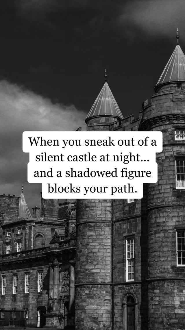 My heart just can't with Highland Vow 😩 The forbidden love and those late-night meetings? I'm obsessed.
#highlandromance #forbiddenlove #forcedmarriage #rivalclans #bookstagram #bookrecommendations #romancebooks #angstyromance #dueloflove #fatedmates
