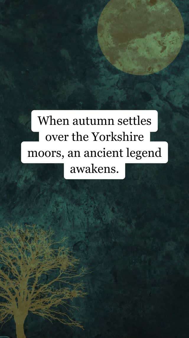 Spooky season is here! #historicalromanceanthology #histrombooks #bookstagram #preorder #comingsoon #bookrecommendations