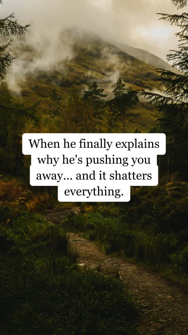 He really said "naught happened" 😫 The angst and forbidden love in Highland Treasure is unmatched. #bookstagram #bookrecommendations #romancebooks #highlandromance #historicalromance #enemiestolovers #forbiddenromance #forcedproximity #angstyromance #touchheranddie