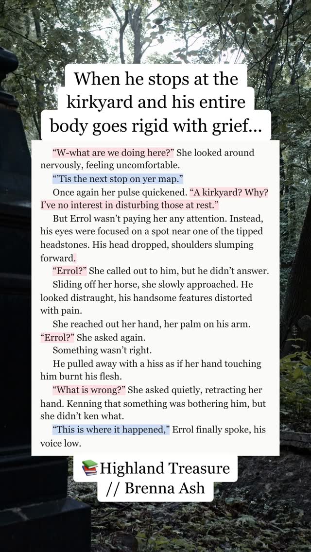 OMG the angst 😫 My heart just broke for him. What happened here?! #bookstagram #bookrecommendations #romancebooks #angstyromance #pasttrauma #emotionalreads #booktok #fyp #viralbooks #historicalromance
