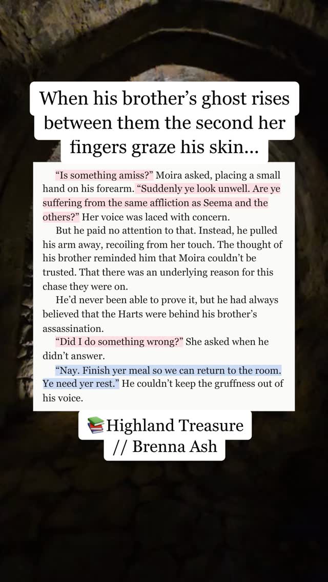OMG the angst!
He pulled away so fast! This man is carrying so much.
#bookstagram #bookrecommendations #romancebooks #angstromance #grumpyhero #historicalromance #enemieswithbenefits #historicalromance #forbiddenlove #booktok