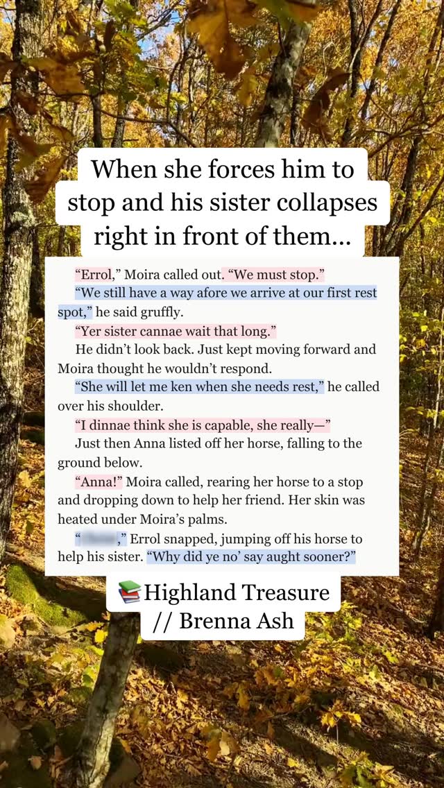 UGH the DRAMA. My heart can't take this angst! 😫
#bookstagram #bookrecommendations #romancebooks #historicalromance #medievalromance #angstyreads #grumpyhero #bookreels #readersofinstagram