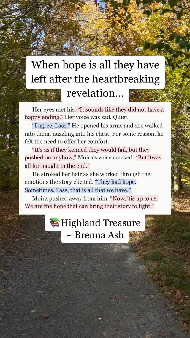UGH the FEELS 😫 My heart. And then the way she turns it around. This gives me all the hope. #bookstagram #bookrecommendations #romancebooks #emotionalreads #medievalromance #historicalromance #bestfriendsbrother #bookscenarios #bookish #reading