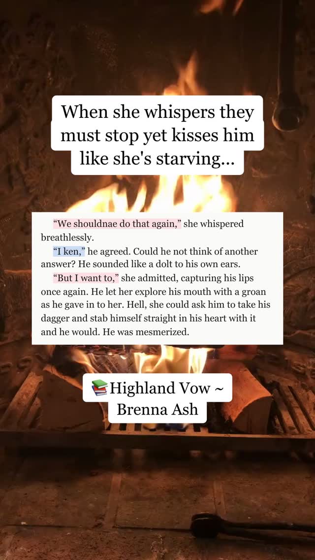 UGH THEM 😫 The denial is just *chef's kiss*. My favorite kind of problem to have.
#bookstagram #romancebooks #bookrecommendations #forbiddenlove #denialtrope #spicyreads #hefallsfirst #bookish #fyp