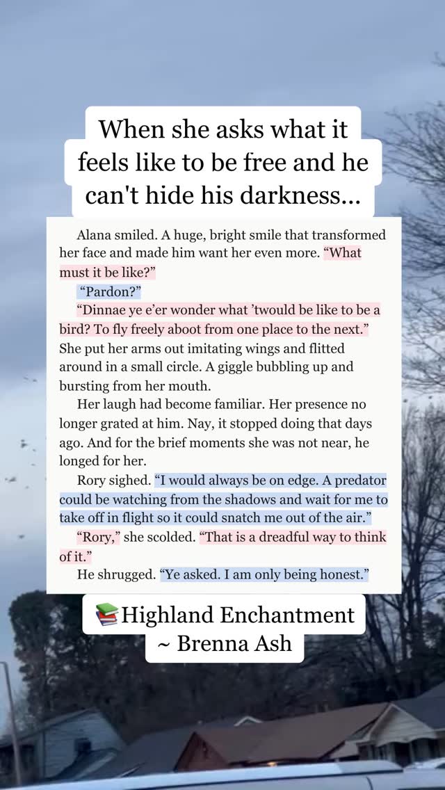UGH HIM 😩 He really said, "I'm a dark, cynical man, but I'm obsessed with you." #bookstagram #bookrecommendations #romancebooks #grumpyxsunshine #medievalromance #foundfreedom #historicalromance #booktok #bookish #fyp